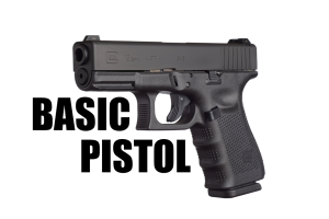 BASIC-PISTOL-1