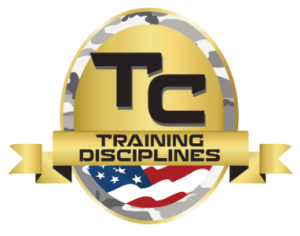 Logo Gold